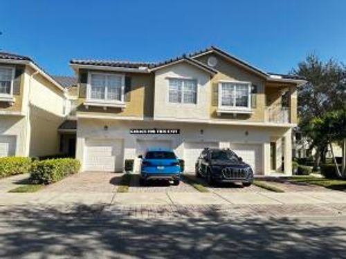 204-3031 Se Lexington Lakes Dr, Stuart, FL, 34994-5785 | Card Image