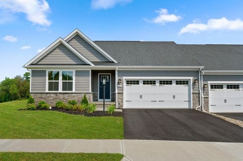 176 Olga Avenue, Robinson Twp, PA, 15108 | Card Image