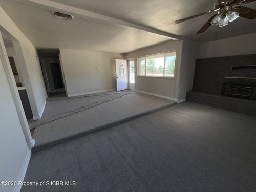 3806 Sierra Vista Drive, Farmington, NM, 87402 | Card Image