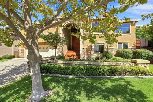 400 Listowe Dr, Folsom, CA, 95630-6202 | Card Image