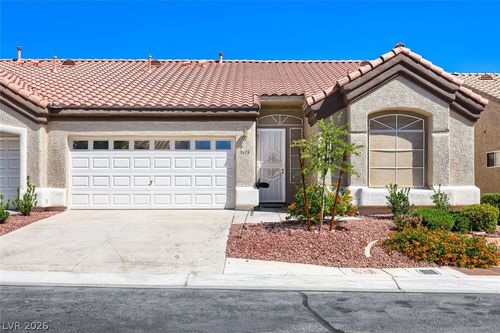 9618 Meeks Bay Ave, Las Vegas, NV, 89148-1691 | Card Image