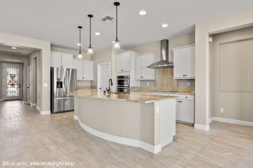 945 Dutch Oven Ln, Mesquite, NV, 89034-1235 | Card Image
