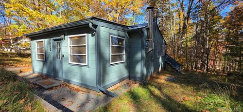 112 Lake Country Lane, Tusten, NY, 12764 | Card Image