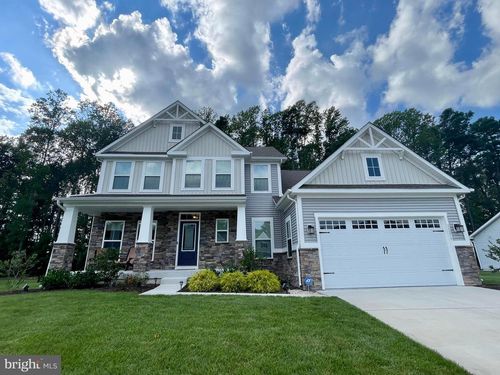 31219 Barefoot Cir, HARBESON, DE, 19951-3056 | Card Image