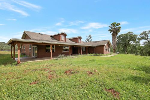 645 Dunstone Dr, Oroville, CA, 95966 | Card Image
