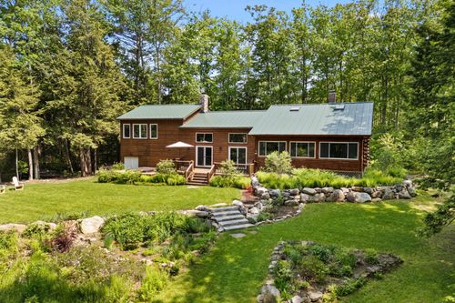 21 Jones Drive, Hartford, ME, 04220 | Card Image