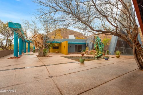 456 N Wick Way, Bisbee, AZ, 85603-9063 | Card Image
