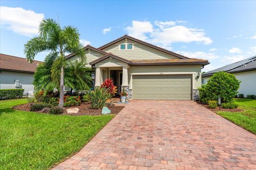 6854 Chester Trl, BRADENTON, FL, 34202-9230 | Card Image