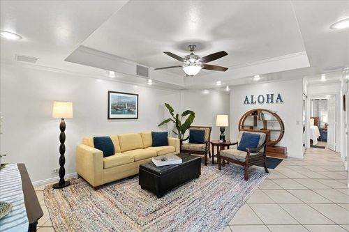 1d-3559 Lower Honoapiilani Rd, Lahaina, HI, 96761-9430 | Card Image