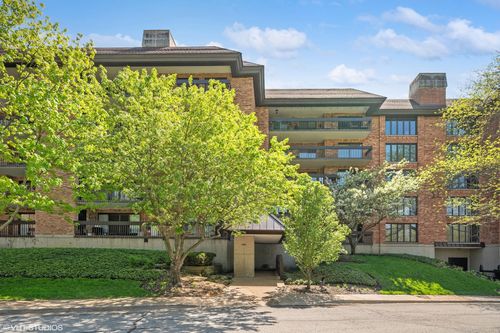 apt-409-3851 Mission Hills Rd, Northbrook, IL, 60062-5725 | Card Image