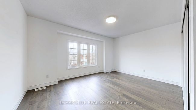 558 Oldman Rd, House other with 4 bedrooms, 4 bathrooms and 2 parking in Oshawa ON | Image 34