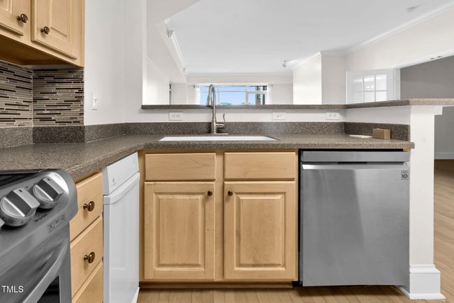 510 Glenwood-41 | Image 22