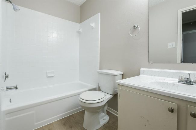 4018 Adonis Dr, House other with 3 bedrooms, 4 bathrooms and 2 parking in Spring TX | Image 22