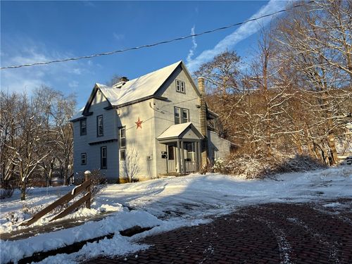 49 Bridge St, Sidney, NY, 13838-1203 | Card Image