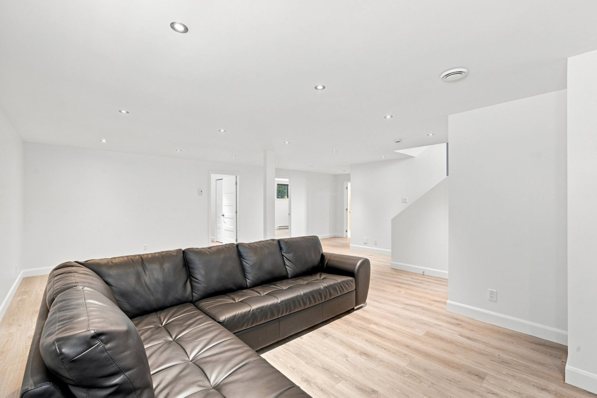 Residential in Drummondville 3