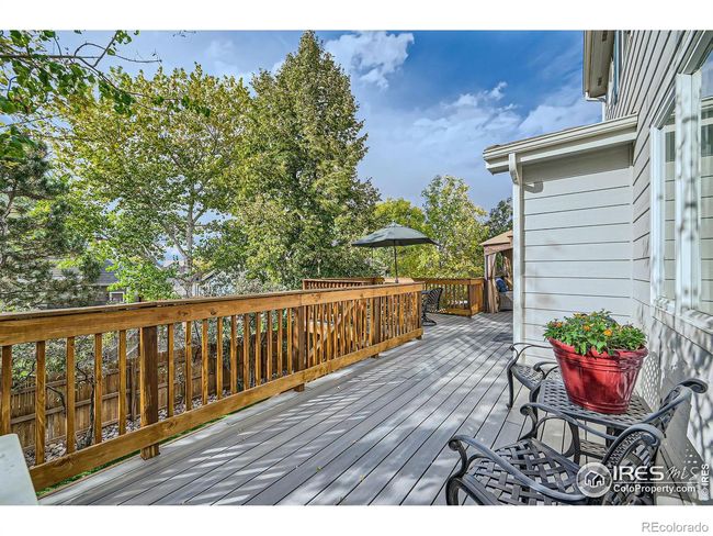 13723 Milwaukee Ct, House other with 4 bedrooms, 4 bathrooms and 3 parking in Thornton CO | Image 40