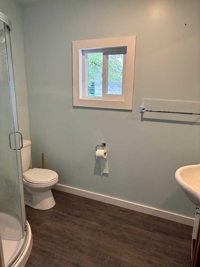 5018 49 St, House other with 2 bedrooms, 1 bathrooms and 2 parking in Sedgewick AB | Image 10