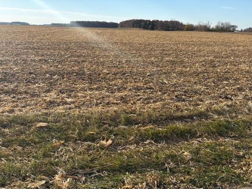 300 Nw North, Decatur, IN, 46733 | Card Image