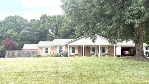 1221 Mccorkle Road, Charlotte, NC, 28214 | Card Image