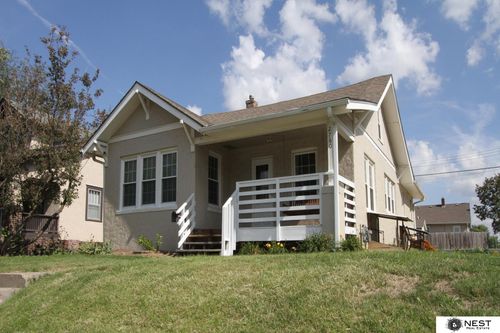 2760 S 13th St, Lincoln, NE, 68502-3614 | Card Image