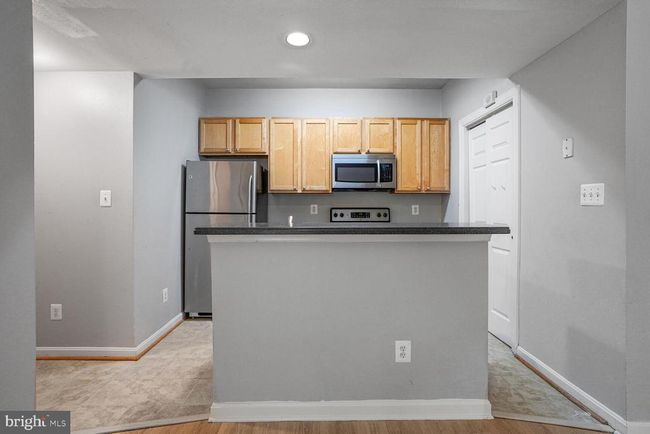 APT-701 - 3906 Penderview Dr, Condo with 2 bedrooms, 2 bathrooms and null parking in FAIRFAX VA | Image 8