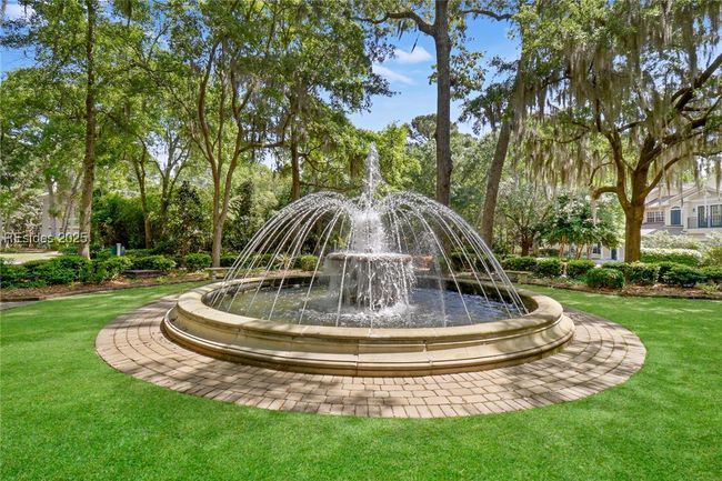 APT-3710 - 4 Indigo Run Dr, Condo with 2 bedrooms, 2 bathrooms and null parking in Hilton Head Island SC | Image 33