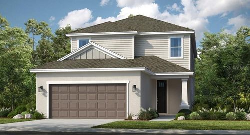 6932 Prairie Oak Way, NOKOMIS, FL, 34275-1790 | Card Image