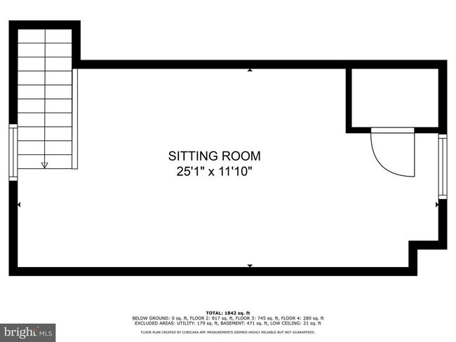 529 N Braddock St, House other with 3 bedrooms, 2 bathrooms and null parking in WINCHESTER VA | Image 53