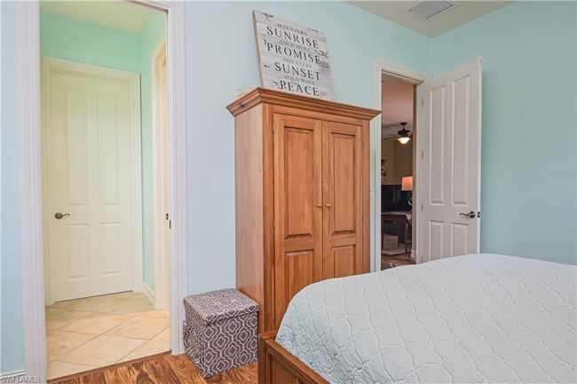 8106 Felisa Ct, House other with 3 bedrooms, 4 bathrooms and 2 parking in FORT MYERS FL | Image 31