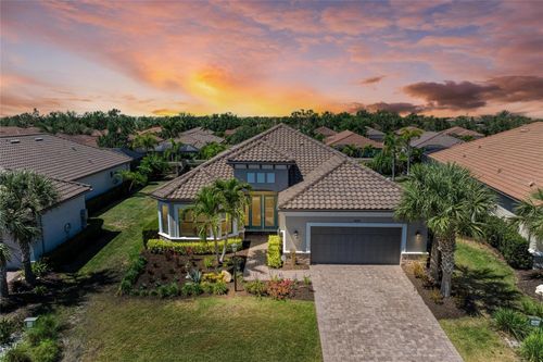 4908 Tivoli Run, BRADENTON, FL, 34211-2145 | Card Image