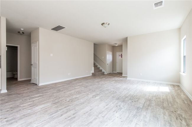 1523 Autumn Sage Way, House other with 4 bedrooms, 3 bathrooms and 2 parking in Round Rock TX | Image 16