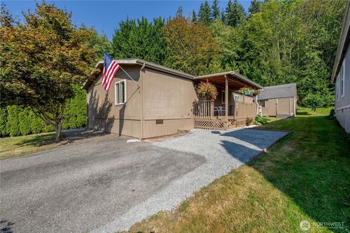 unit-67-20227 80th Ave Ne, Arlington, WA, 98223-5908 | Card Image
