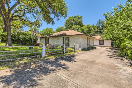 3404 S Oak Dr, Austin, TX, 78704-6042 | Card Image