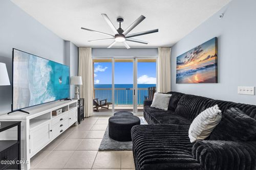 2407-14825 Front Beach Rd, Panama City Beach, FL, 32413-0507 | Card Image
