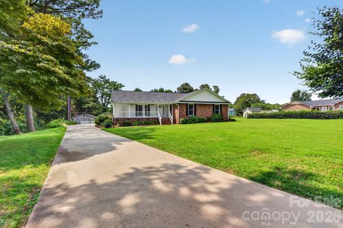 1344 Robbett Ct, Rock Hill, SC, 29732-9035 | Card Image