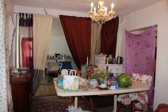 309 Centre St, House other with 3 bedrooms, 1 bathrooms and 1 parking in Bow Island AB | Image 5