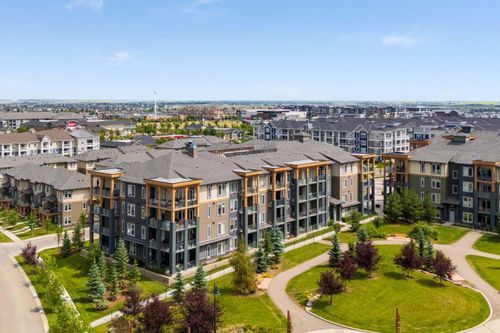 301-300 Auburn Meadows Manor Se, Calgary, AB, T3M2Y3 | Card Image