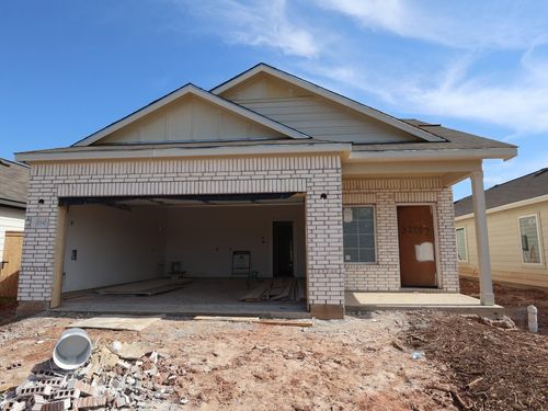 32551 Summer Vista Ln, Fulshear, TX, 77441-2835 | Card Image