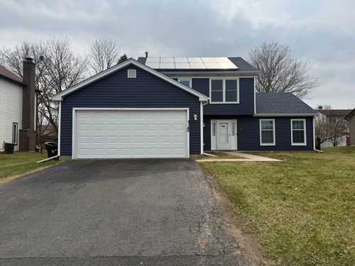 39 Dennison Dr, Glendale Heights, IL, 60139-1876 | Card Image
