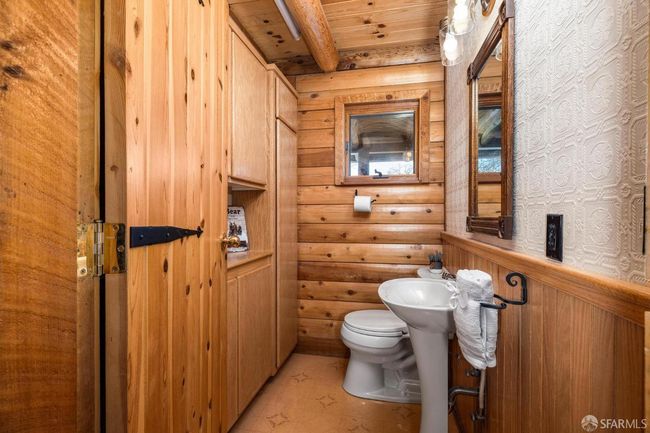 13695 Barro Ct, House other with 3 bedrooms, 3 bathrooms and 10 parking in La Grange CA | Image 20