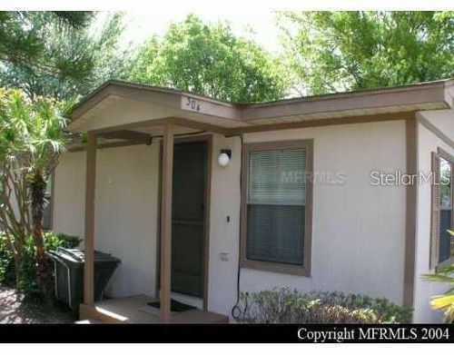 2-304 Eron Way, Winter Garden, FL, 34787-3897 | Card Image