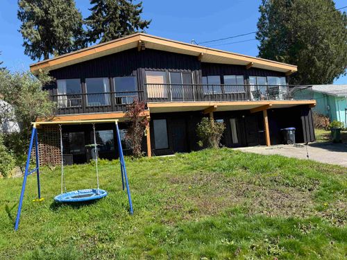 4934 Geer Rd, Sechelt, BC, V7Z0B7 | Card Image