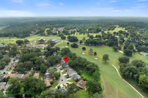 3431 Jonathan Landing Dr, TALLAHASSEE, FL, 32309-2712 | Card Image