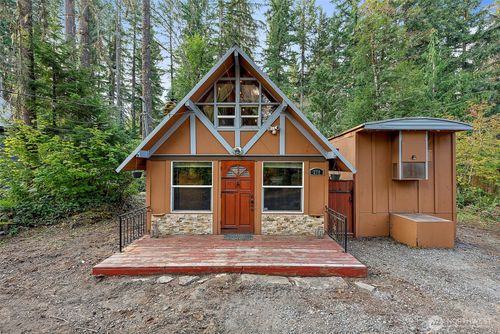 270 Skate Creek Rd, Ashford, WA, 98304-9738 | Card Image