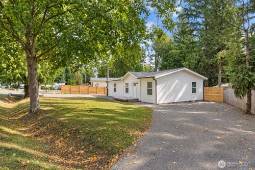 3673 Galiano Dr, Ferndale, WA, 98248-9016 | Card Image