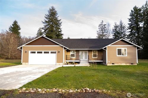 24 Hurd Rd, Elma, WA, 98541-9351 | Card Image