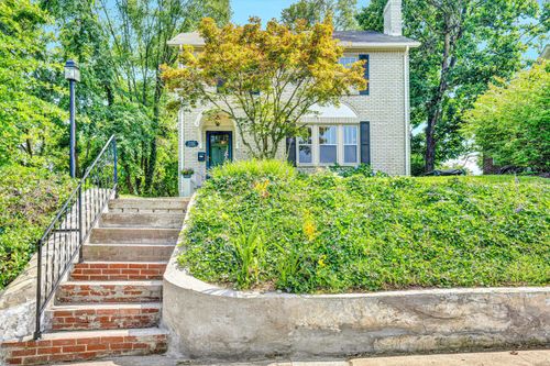 1132 Hamilton Ave Sw, Roanoke, VA, 24015-1710 | Card Image