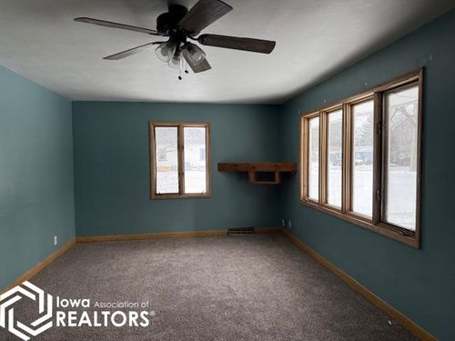 609 4th Avenue S, Humboldt, IA, 50548 | Card Image