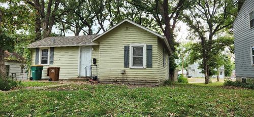 525 Triangle Dr, Albert Lea, MN, 56007-2669 | Card Image