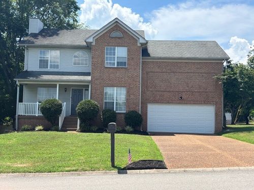 1327 Sydney Ter, Mount Juliet, TN, 37122 | Card Image